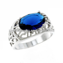 Zhefan Edelstein-Ring-Modell-Designs